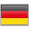 KBR Fahrzeugaufbereitung Rethem