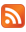 KBR RSS Feed abonnieren