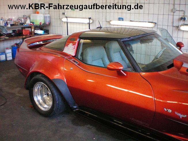 corvetteseiteklein corvetteseiteklein