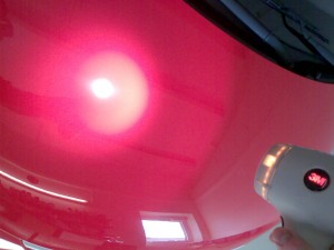 hologrammfrei-3m