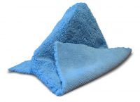 Mikrofasertuch